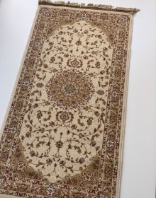 Шерстяний килим Diamond Palace 2533-53333 - высокое качество по лучшей цене в Украине.